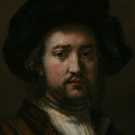 Rembrandt hindu single men